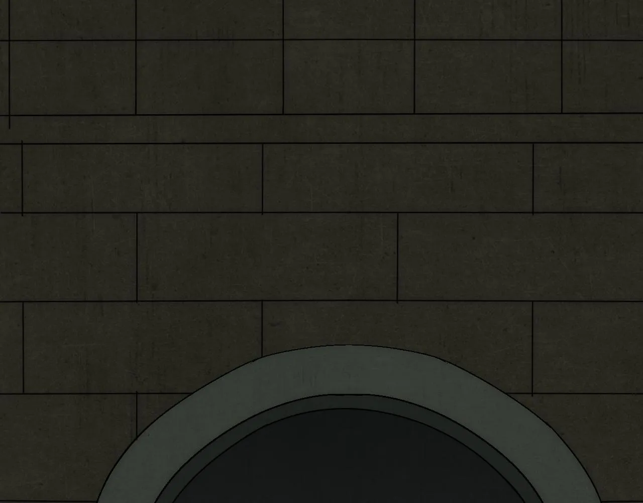 第83话枉生为人 第64页
