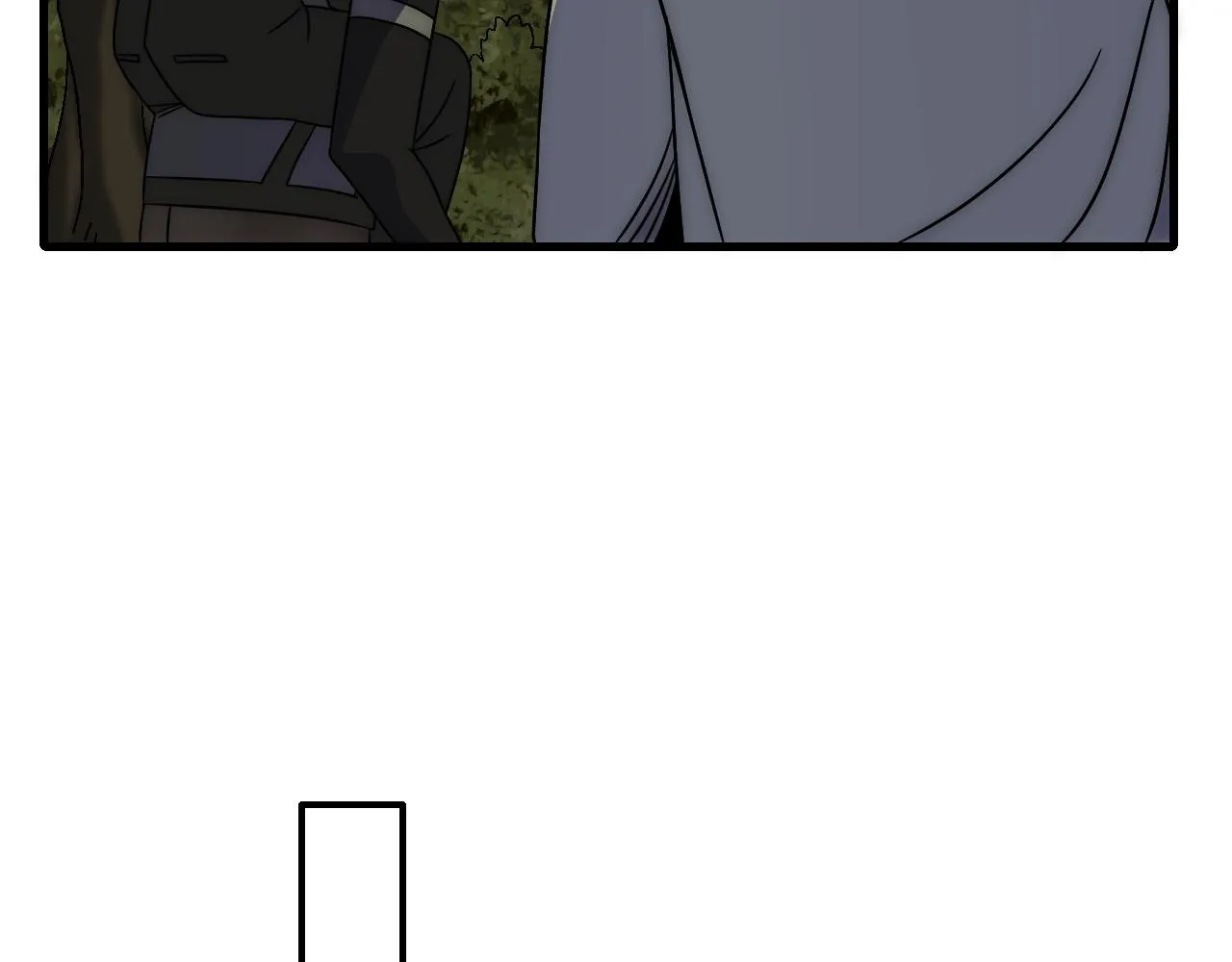 第83话枉生为人 第78页