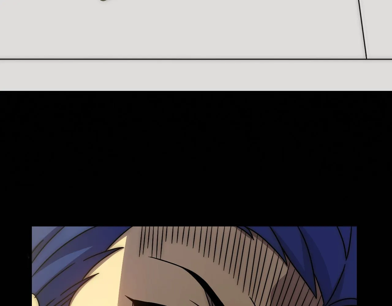 第82话天河帮的复仇 第12页