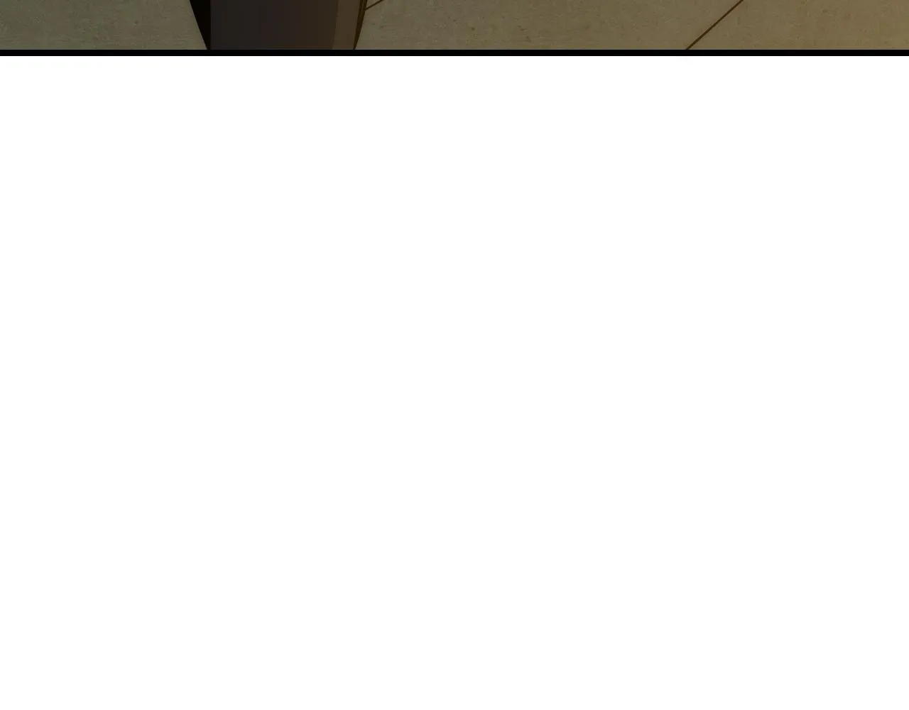 第81话泰坦第一高率武器 第16页