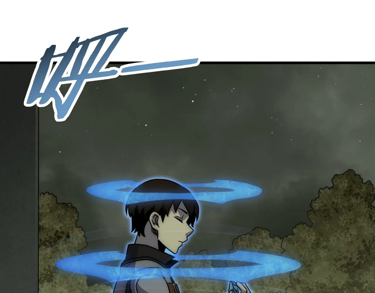 第81话泰坦第一高率武器 第22页