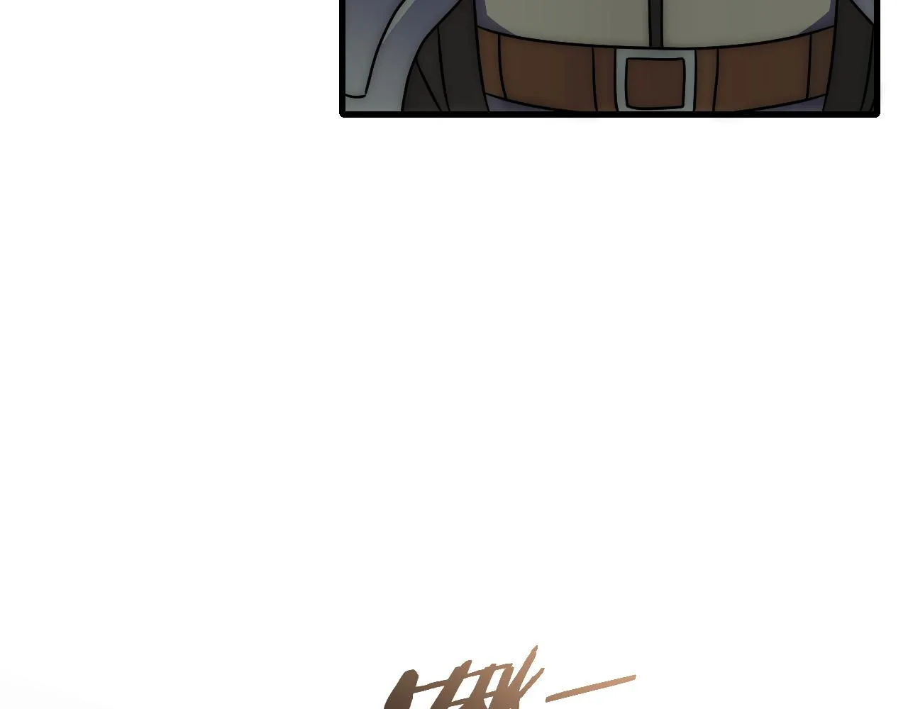 第81话泰坦第一高率武器 第33页
