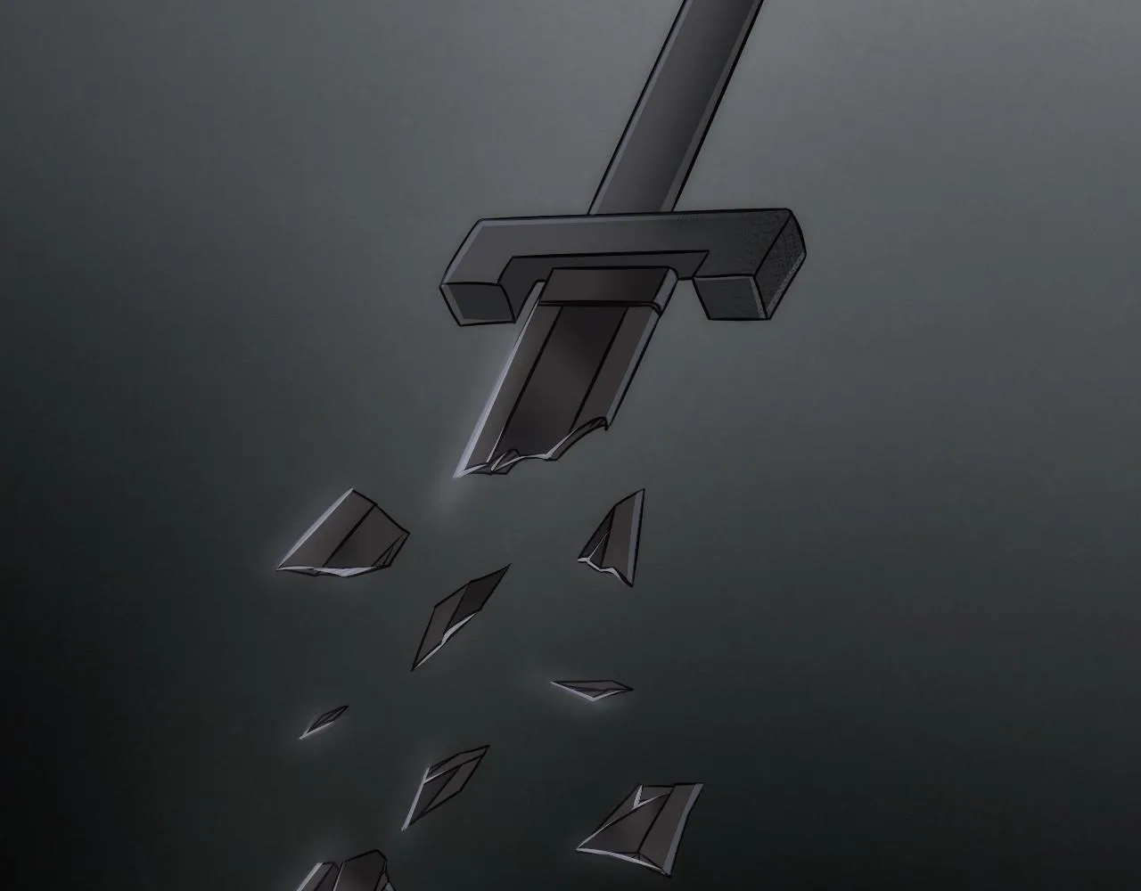 第81话泰坦第一高率武器 第36页