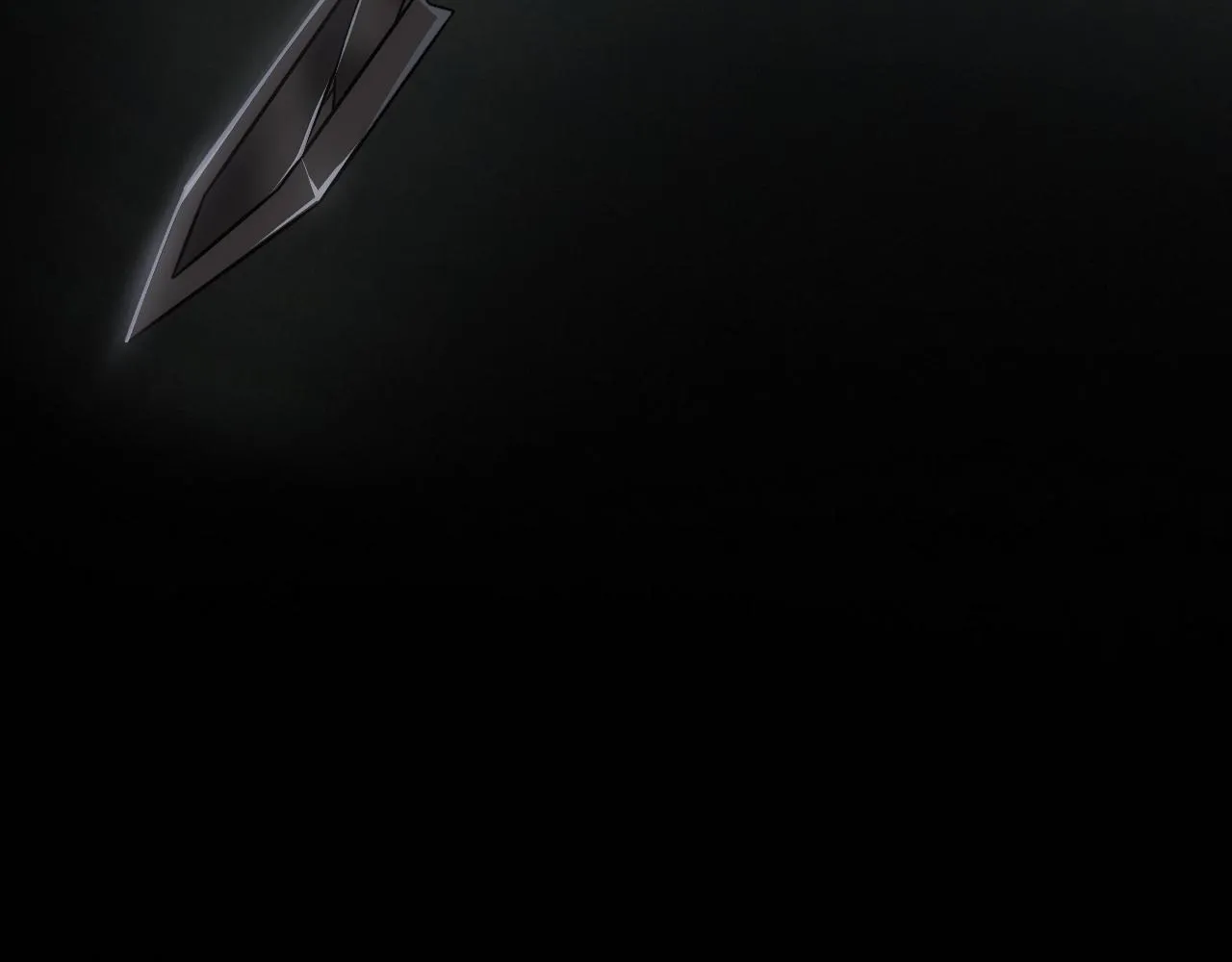 第81话泰坦第一高率武器 第37页