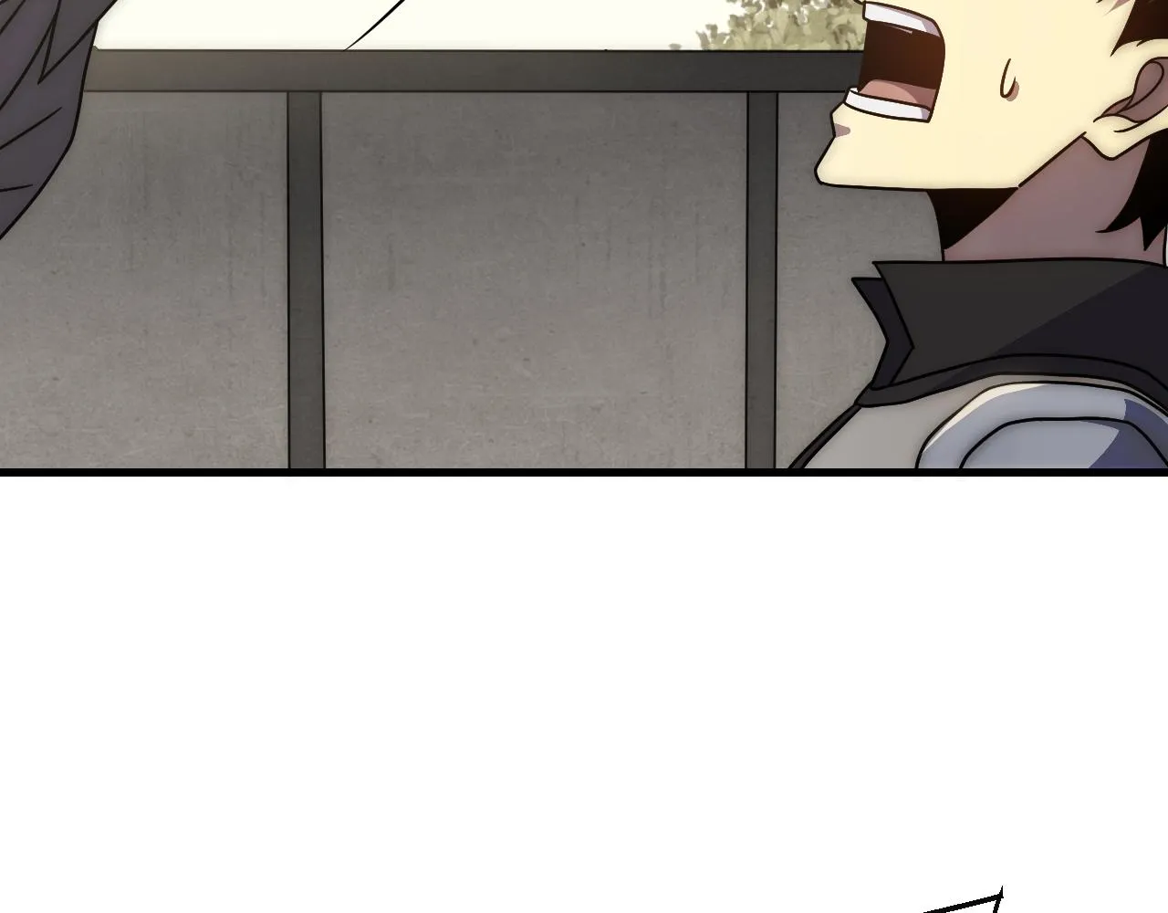 第81话泰坦第一高率武器 第46页