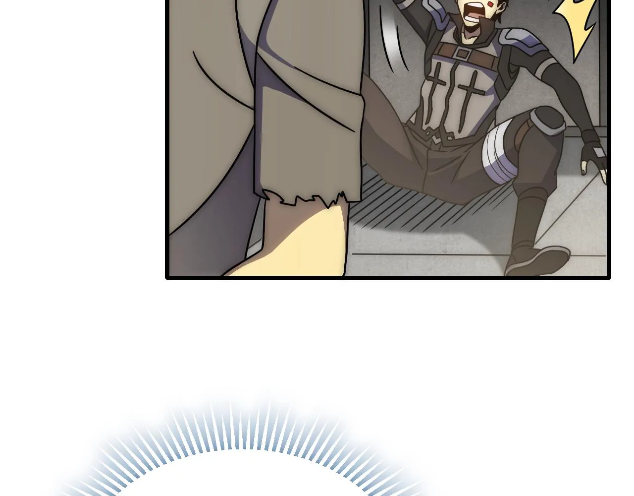 第81话泰坦第一高率武器 第48页