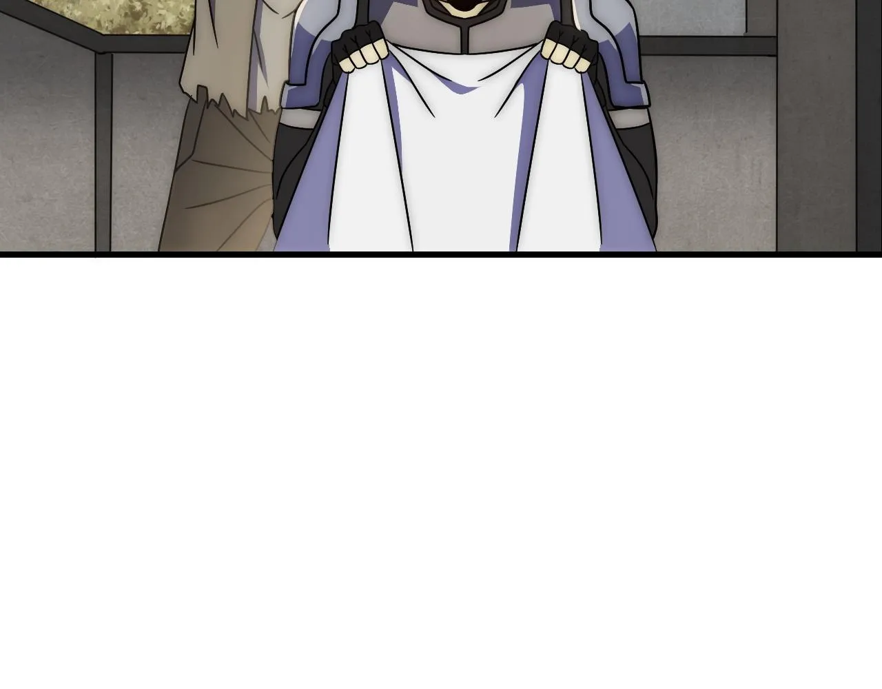 第81话泰坦第一高率武器 第54页
