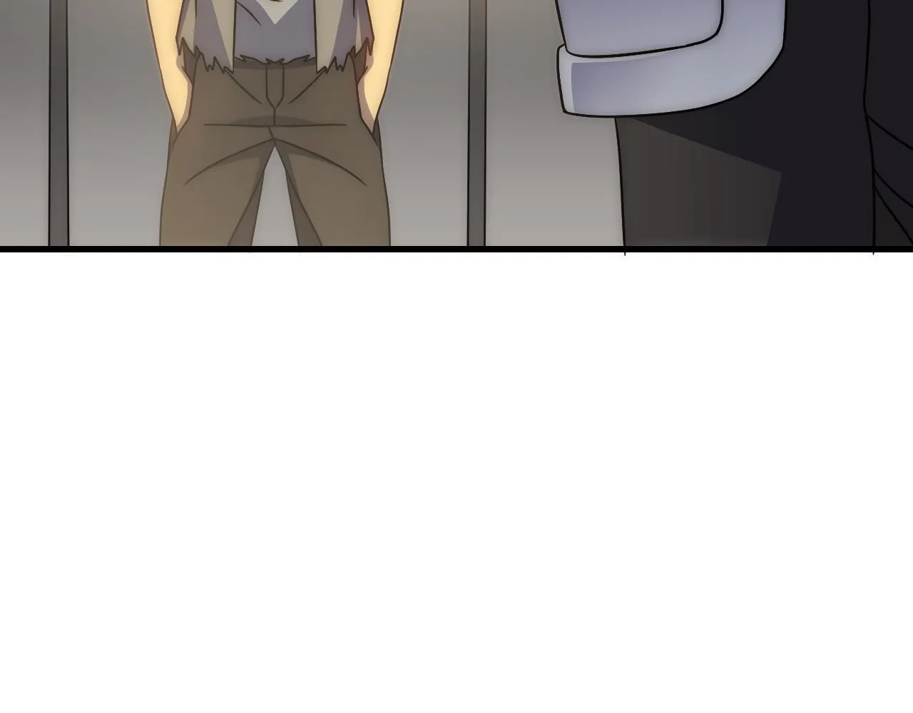 第81话泰坦第一高率武器 第64页