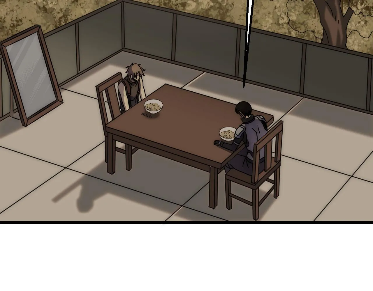 第80话新的商机 第54页