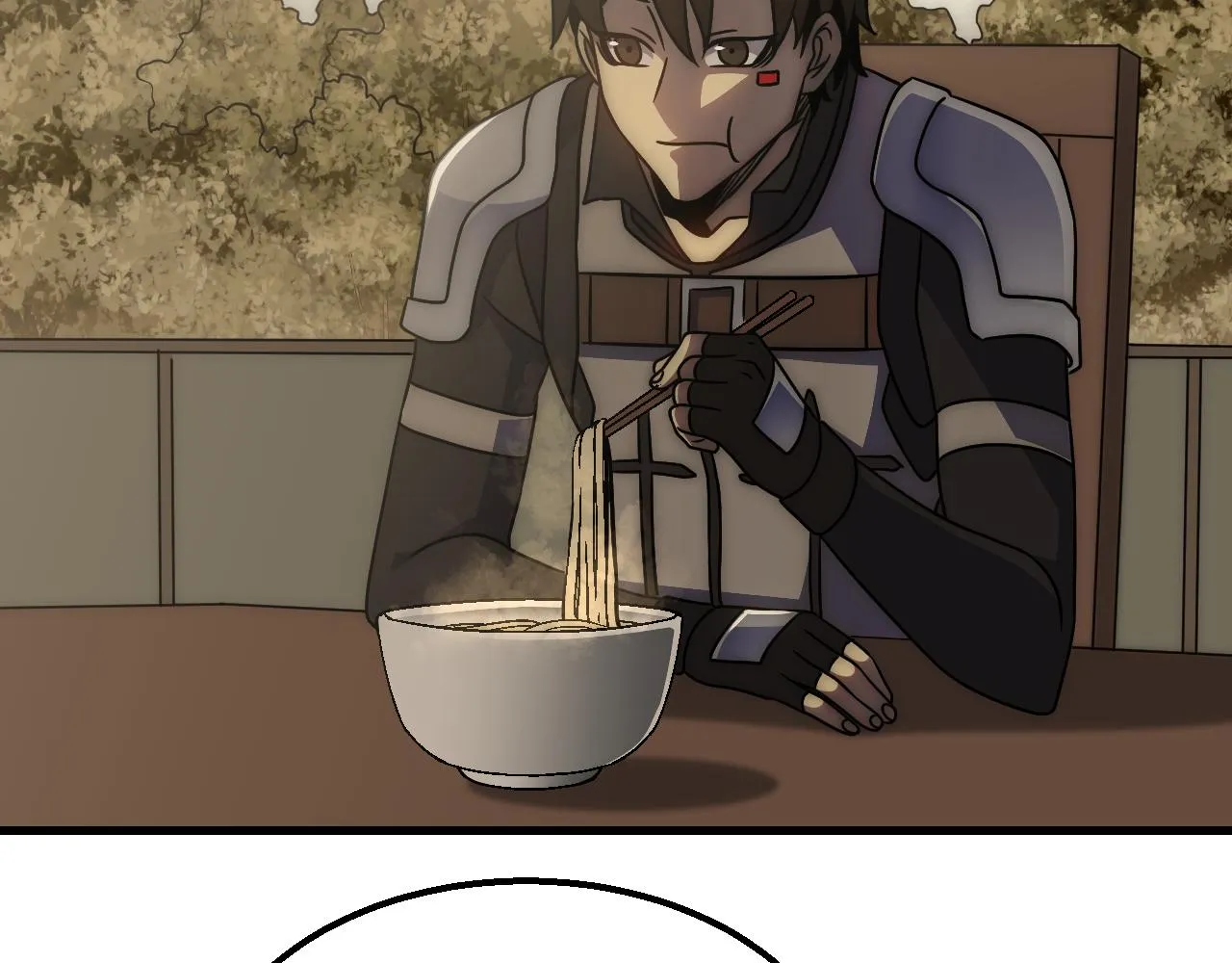 第80话新的商机 第59页