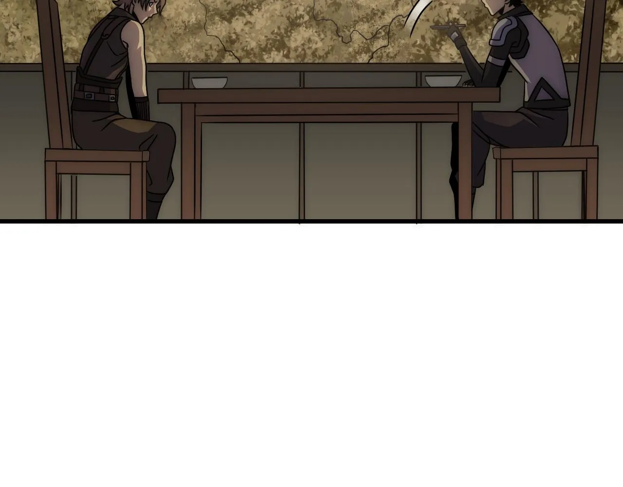 第80话新的商机 第61页