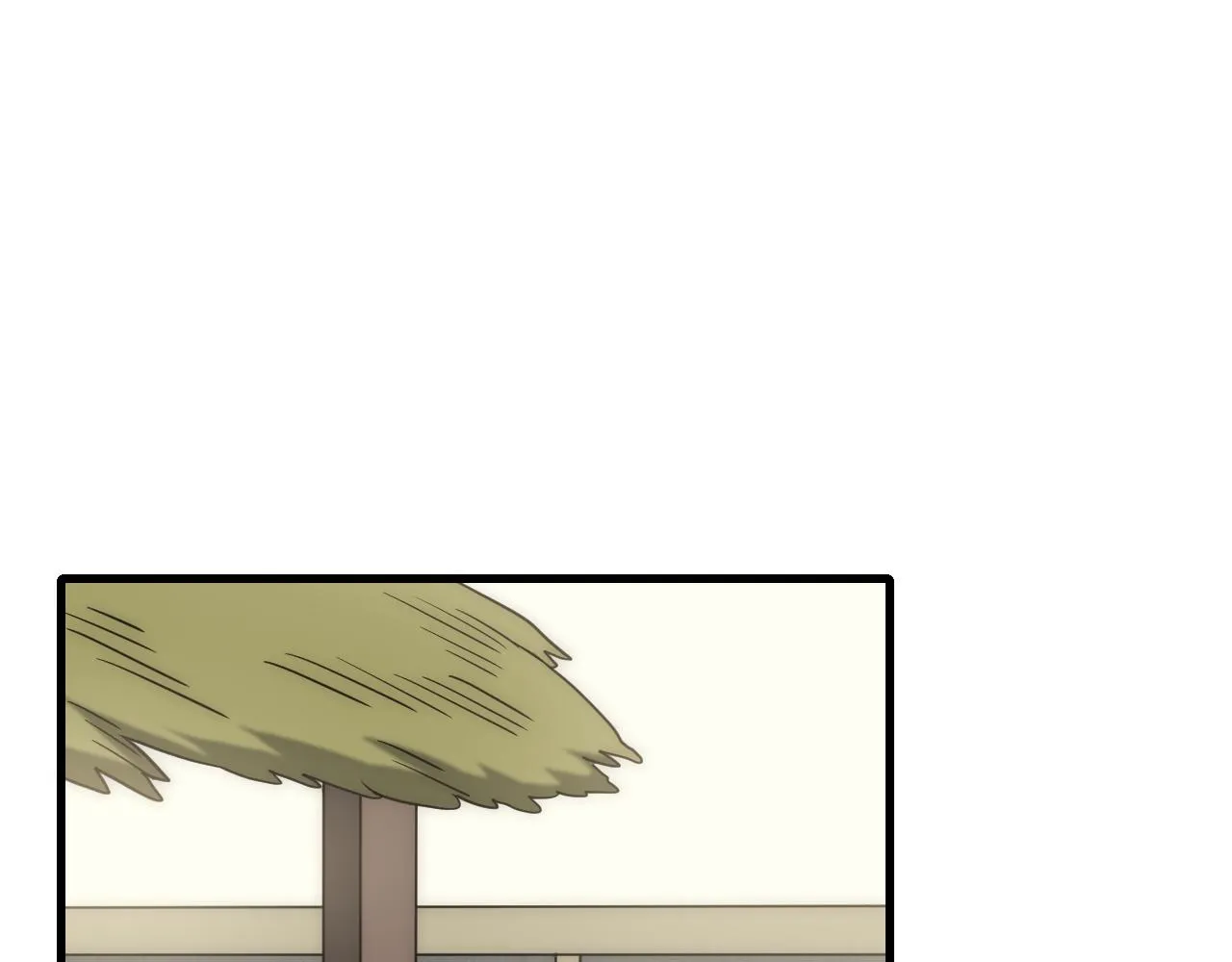 第80话新的商机 第62页