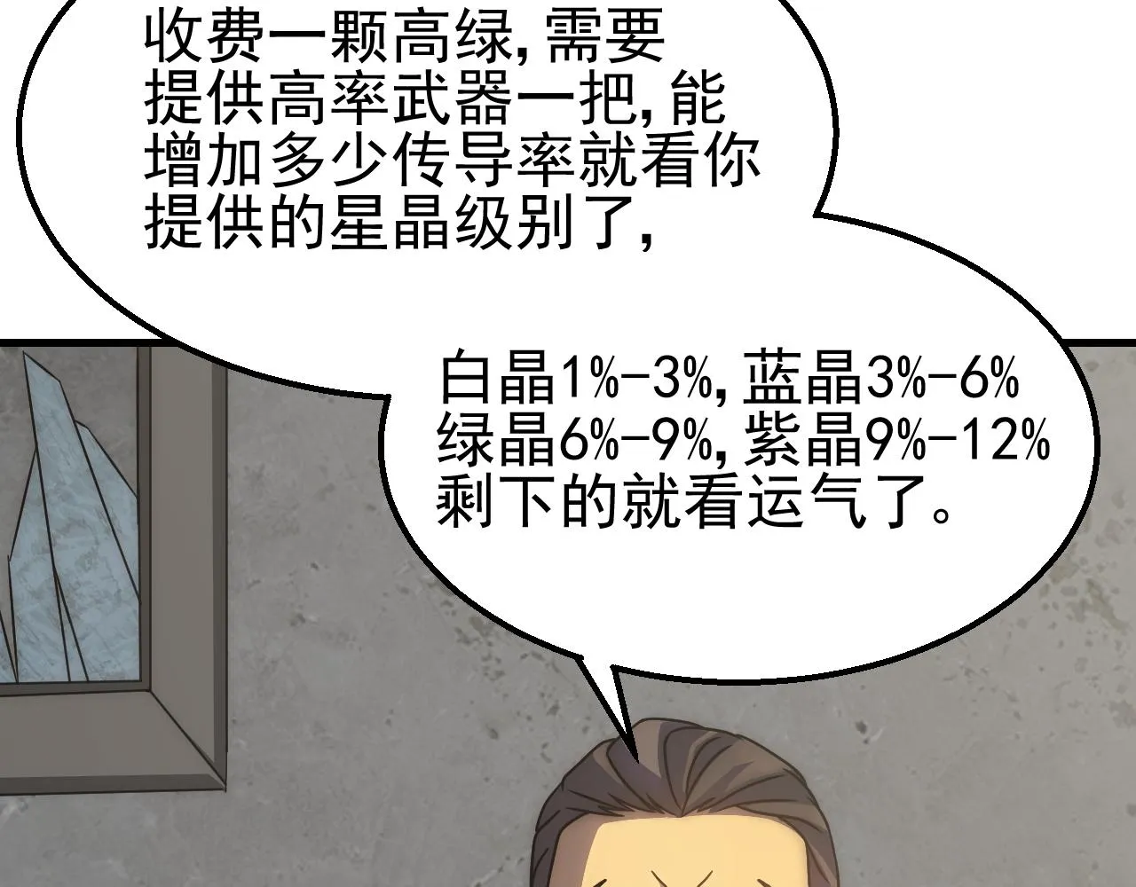 第80话新的商机 第85页