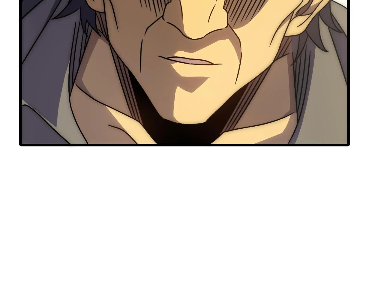 第80话新的商机 第92页