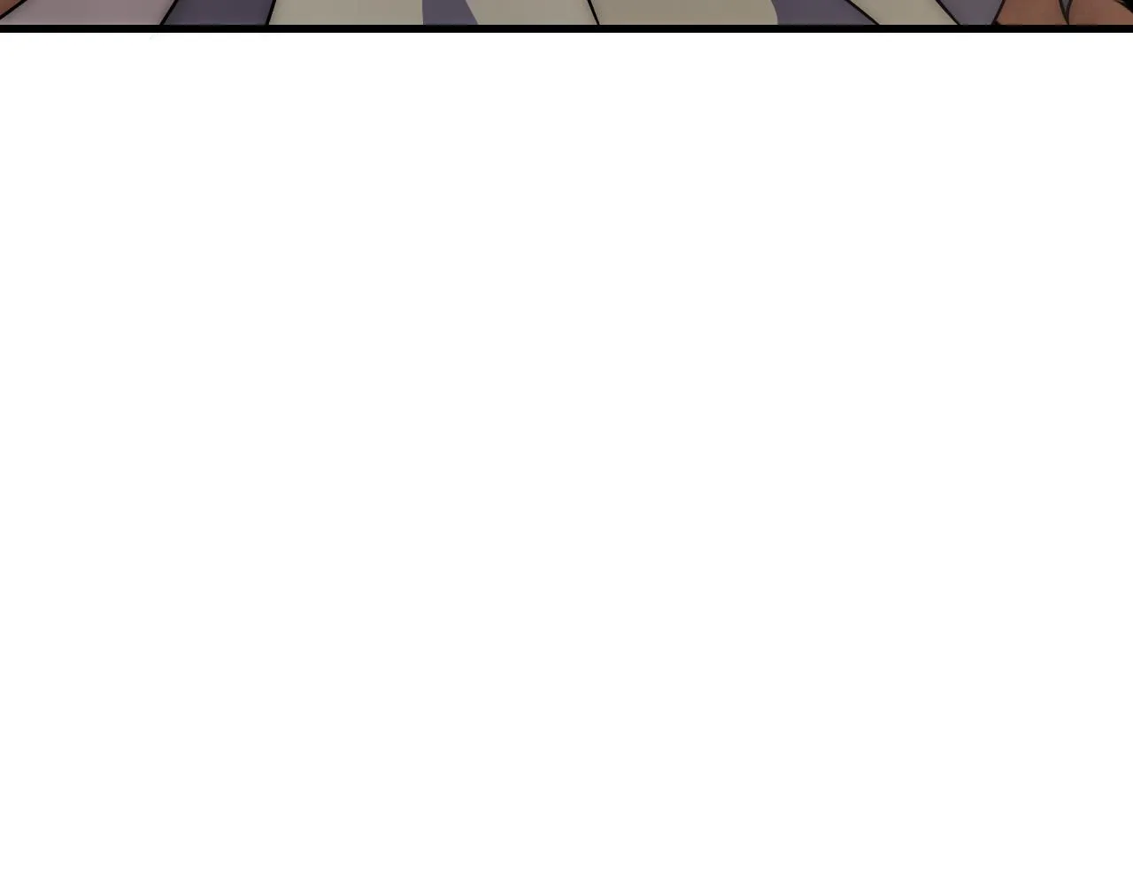 第80话新的商机 第101页