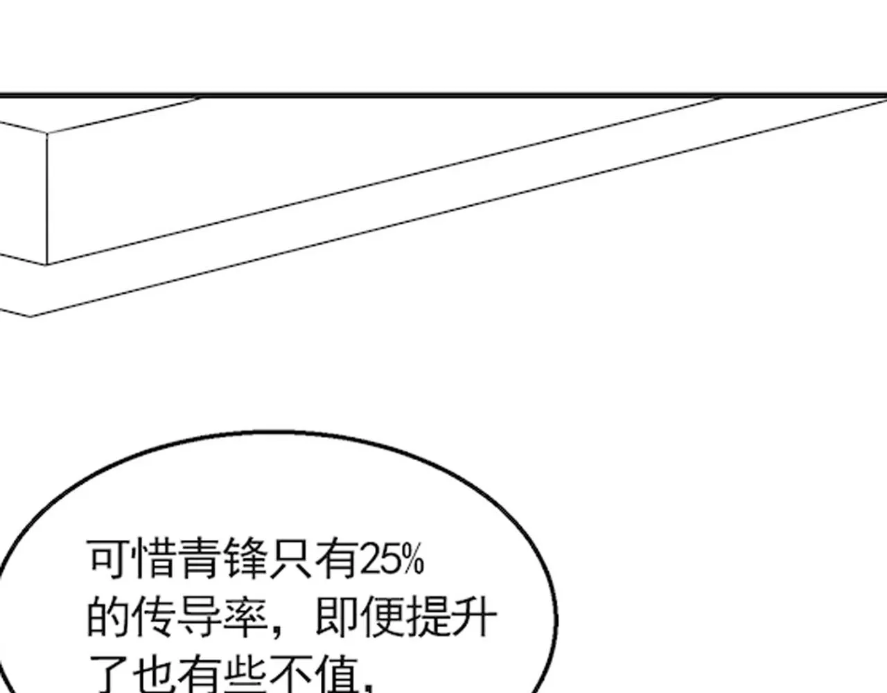 第80话新的商机 第117页