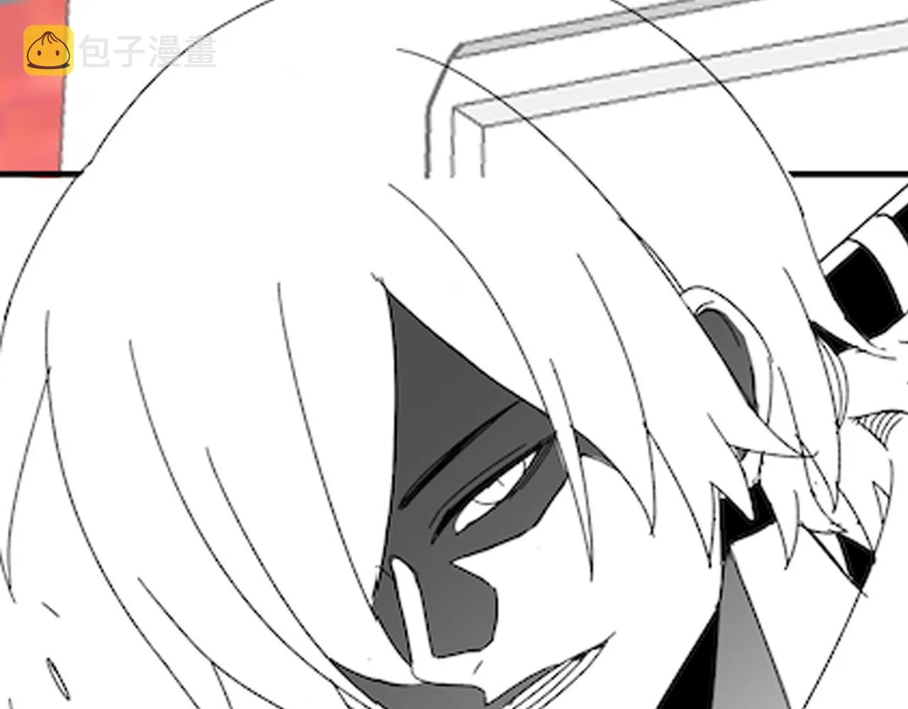 第95话危机四伏的日常 第135页