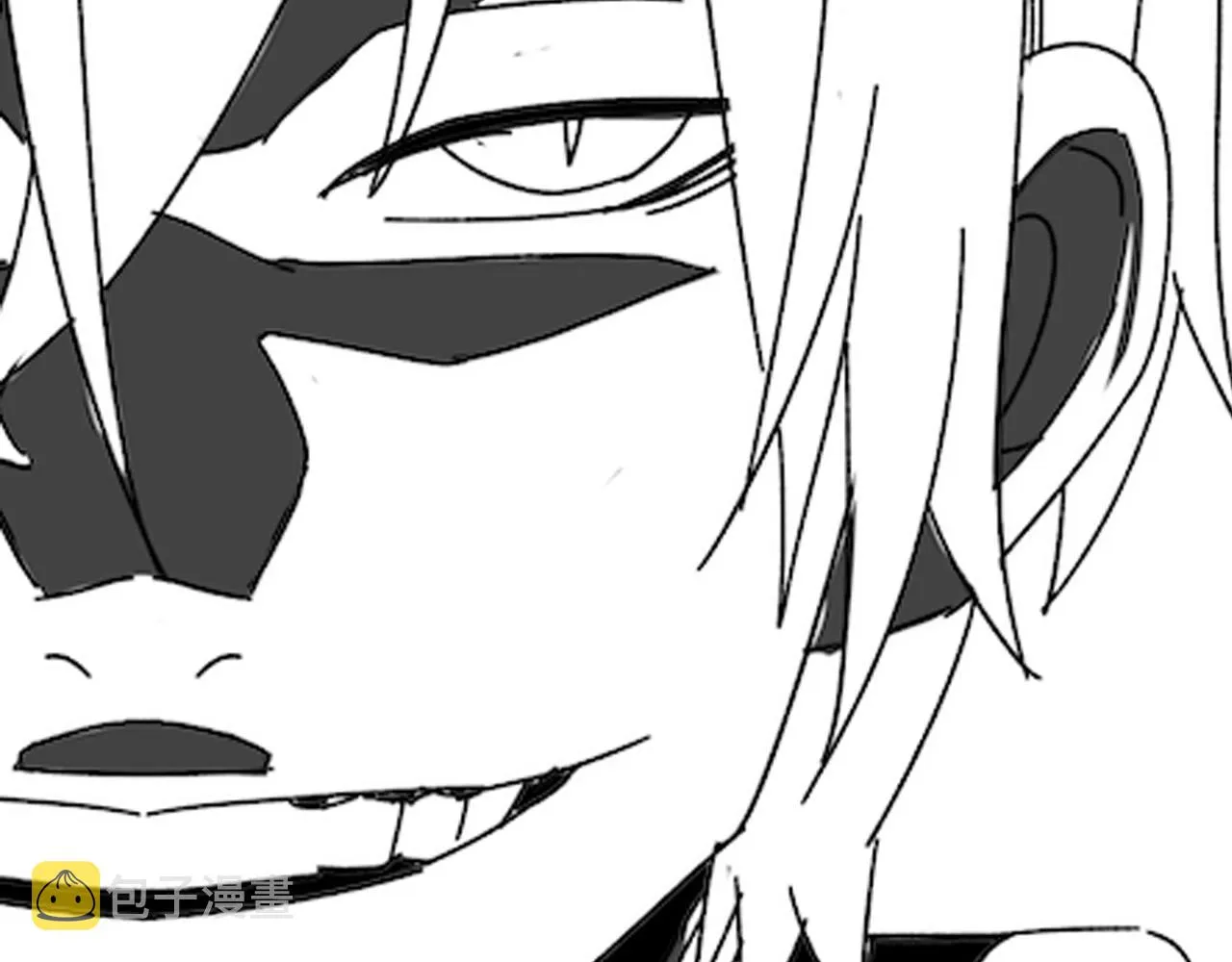 第95话危机四伏的日常 第138页