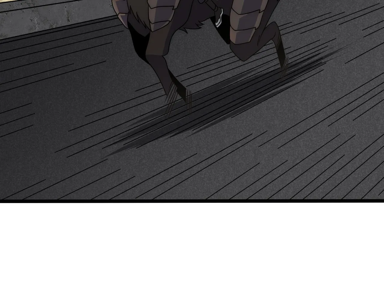 第97话恐怖如斯 第7页