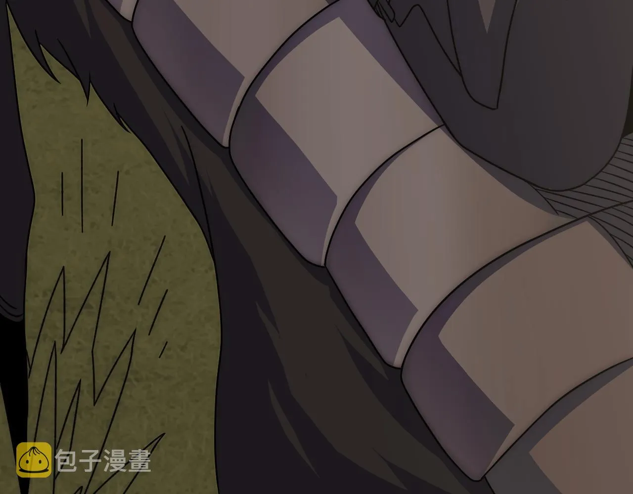 第97话恐怖如斯 第42页