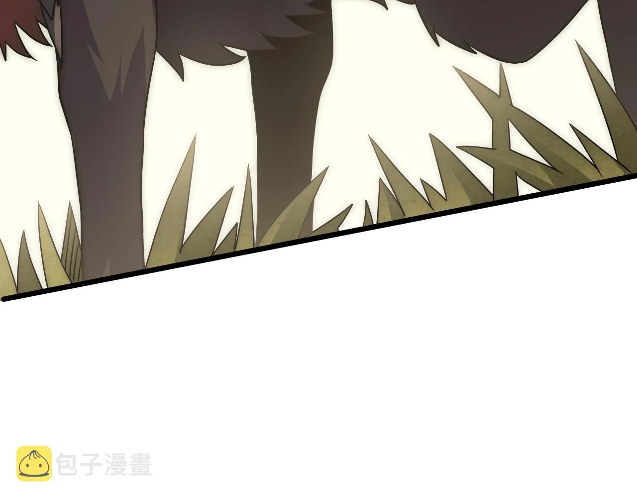 第97话恐怖如斯 第65页