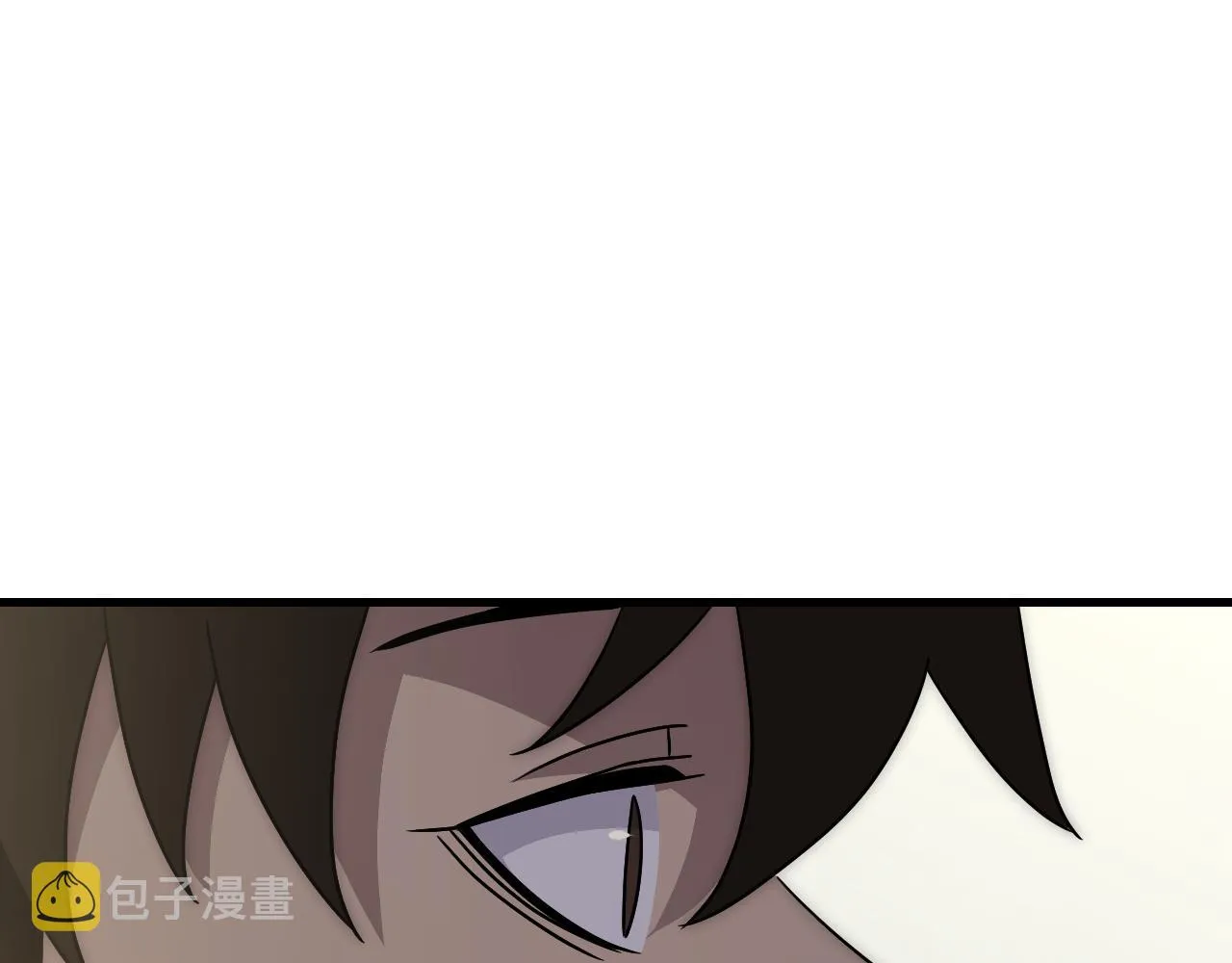 第97话恐怖如斯 第128页