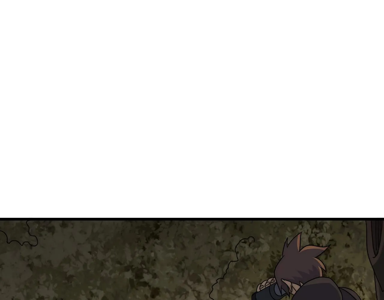 第96话不过如此 第9页