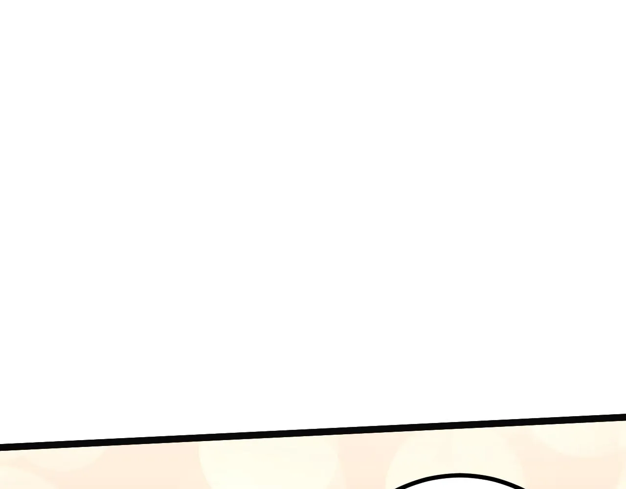 第98话 一言既出驷马难追 第41页