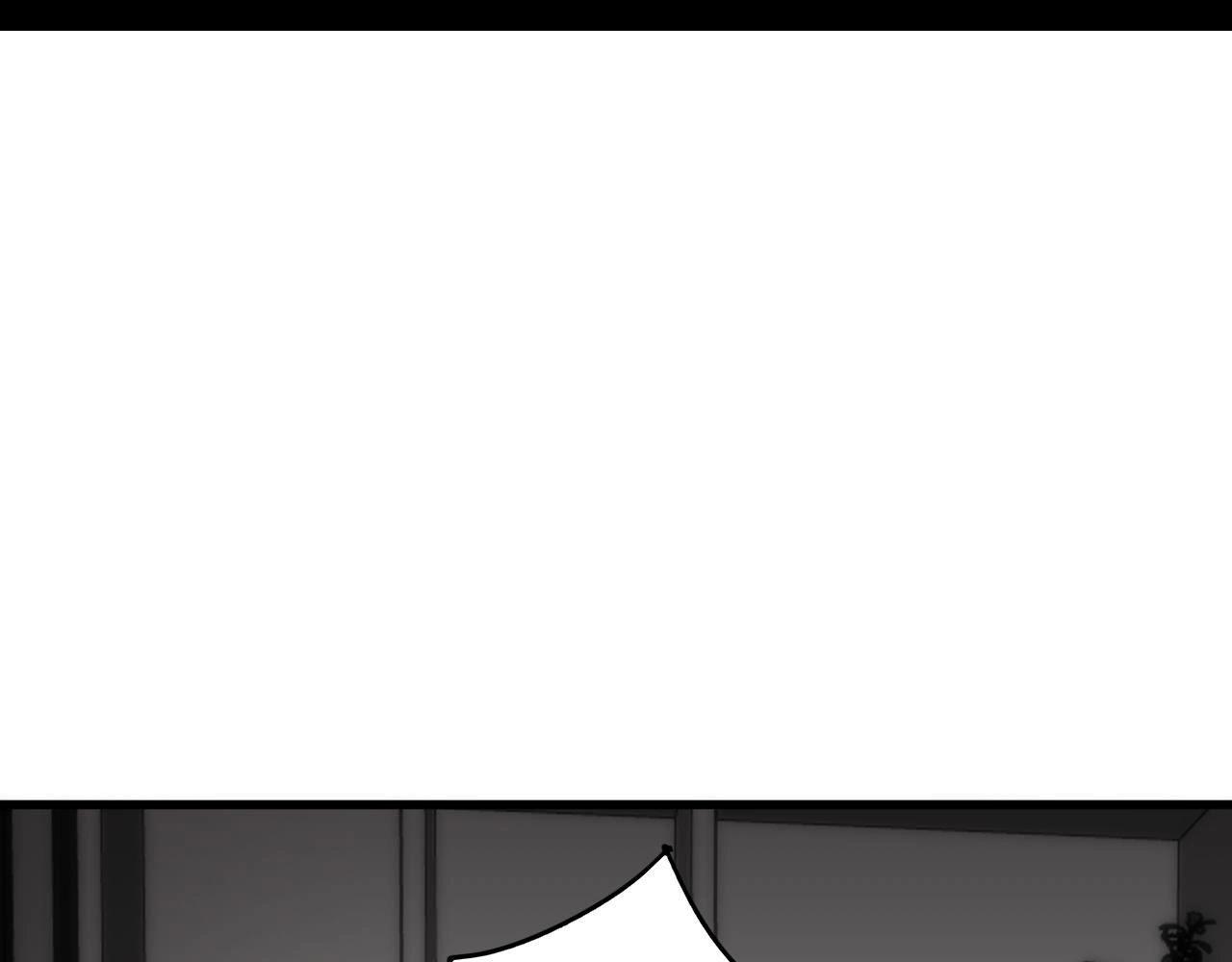 第99话 最弱？最强！ 第39页