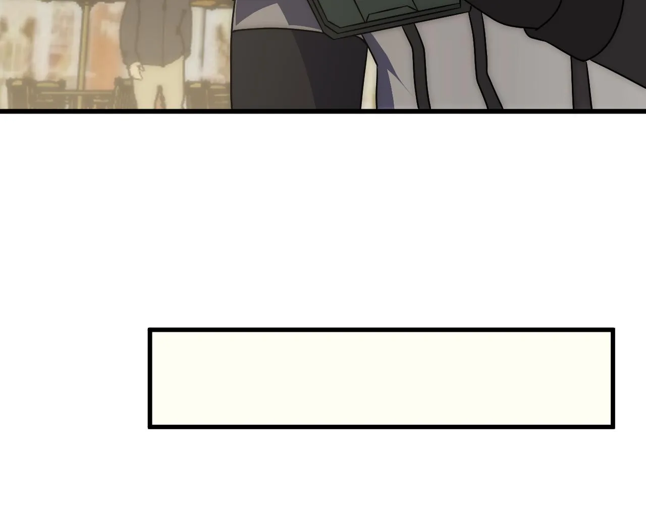 第99话 最弱？最强！ 第52页