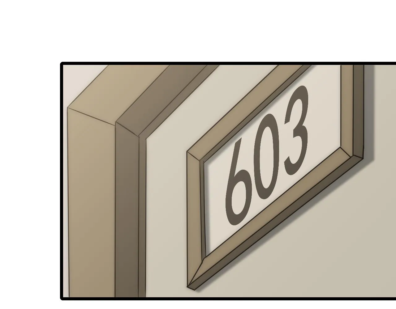 第99话 最弱？最强！ 第54页