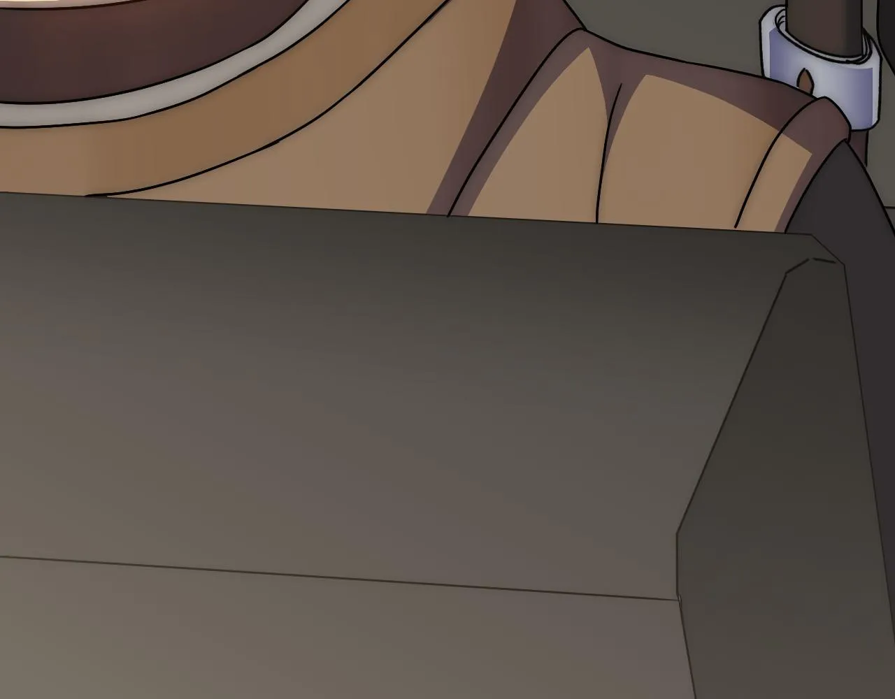 第99话 最弱？最强！ 第66页