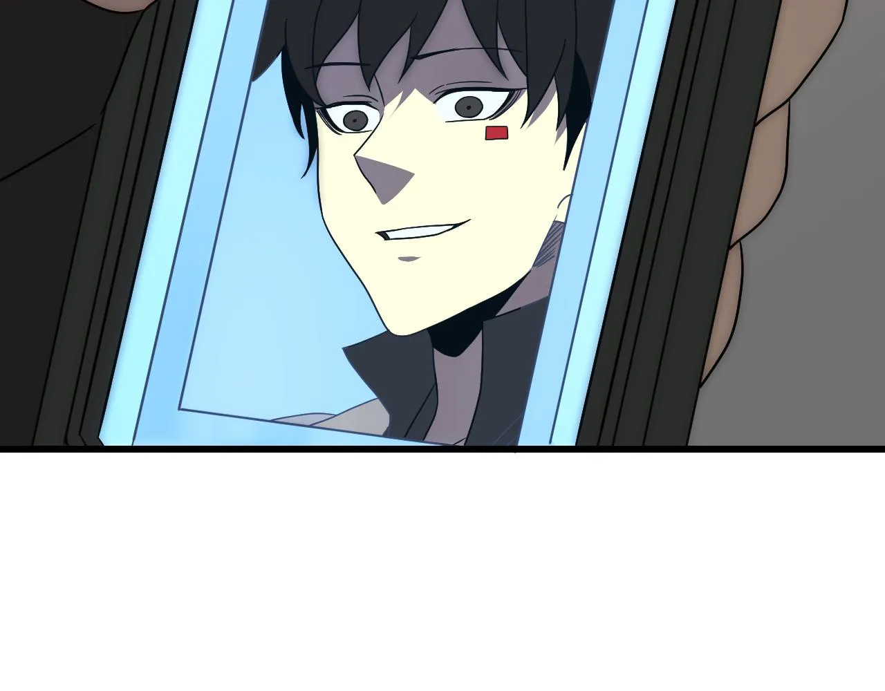 第99话 最弱？最强！ 第69页