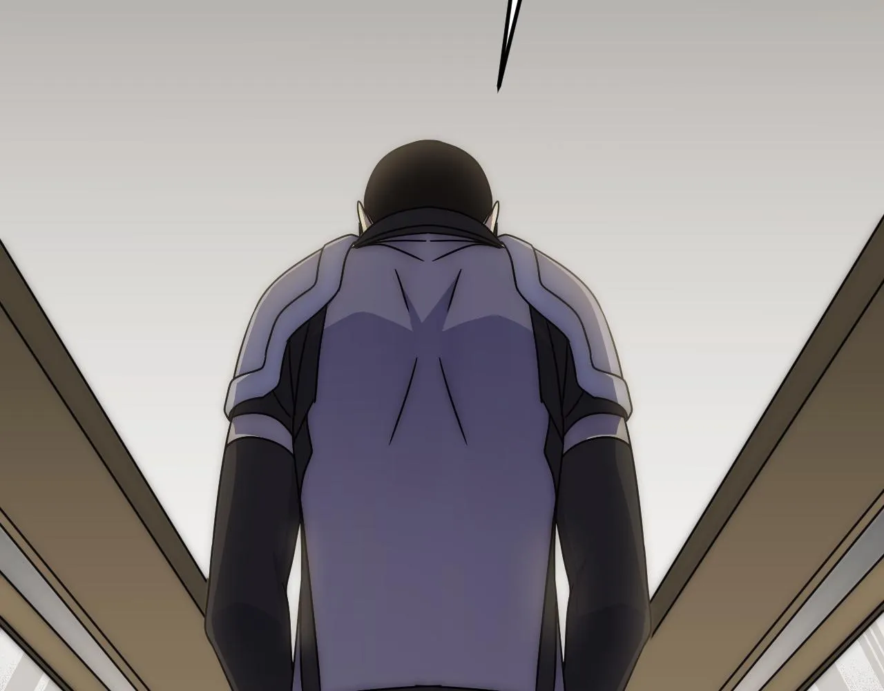 第99话 最弱？最强！ 第72页