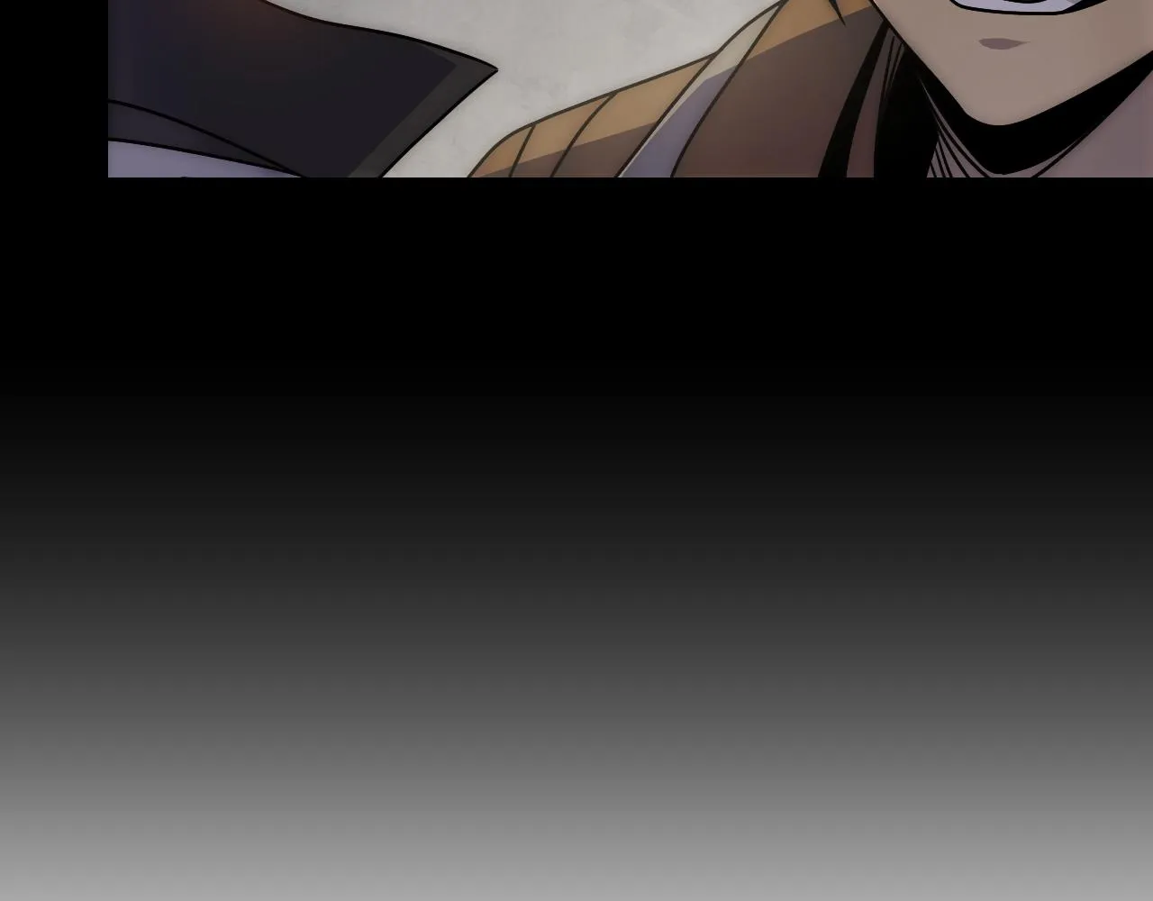 第99话 最弱？最强！ 第85页