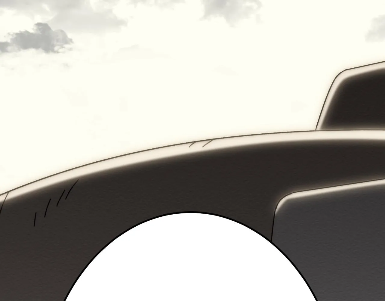 第99话 最弱？最强！ 第98页