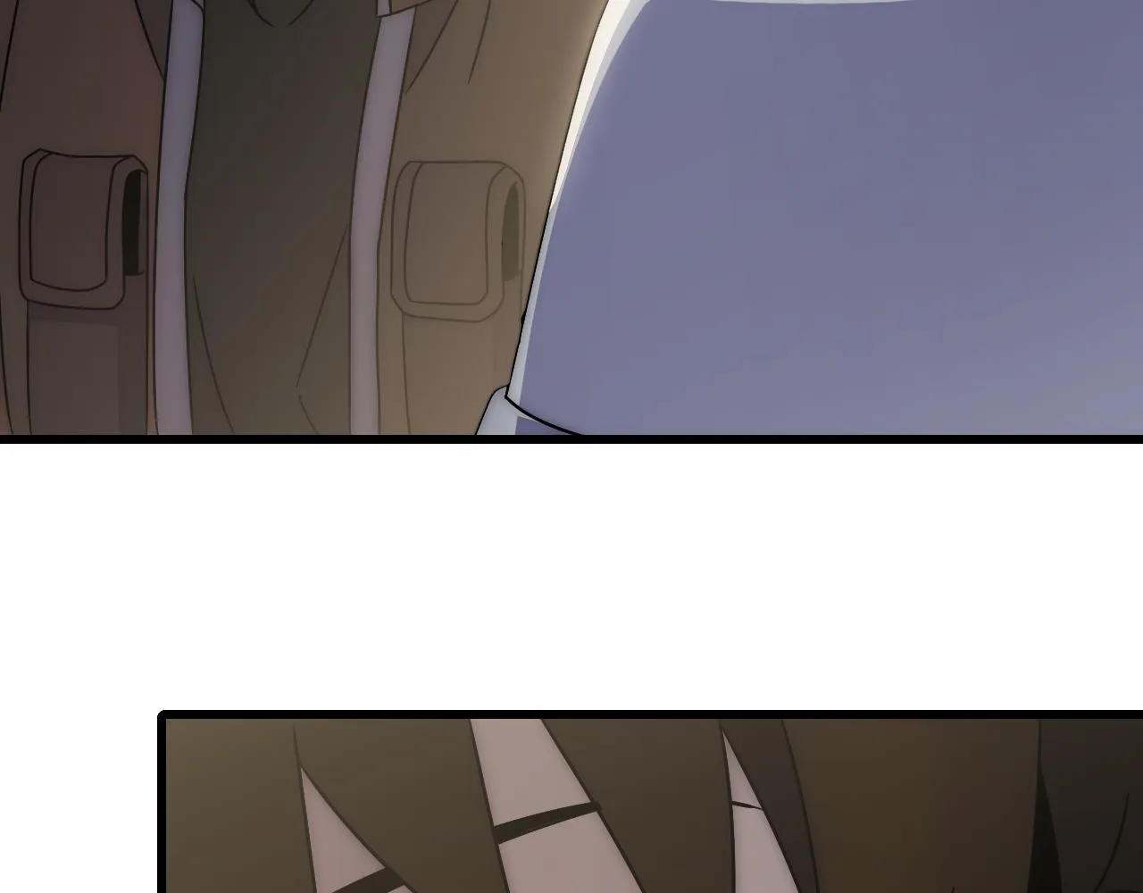 第99话 最弱？最强！ 第110页