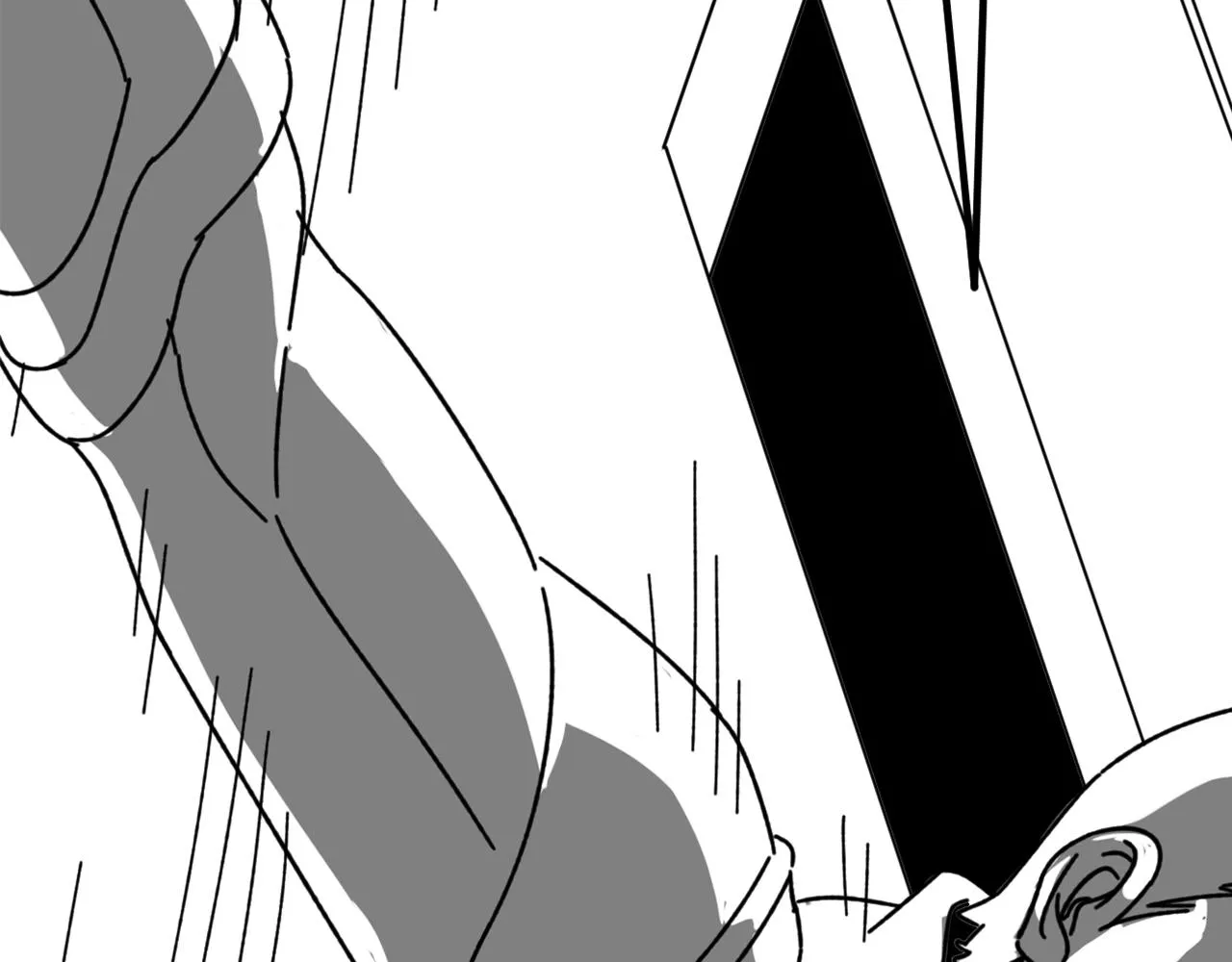 第99话 最弱？最强！ 第119页