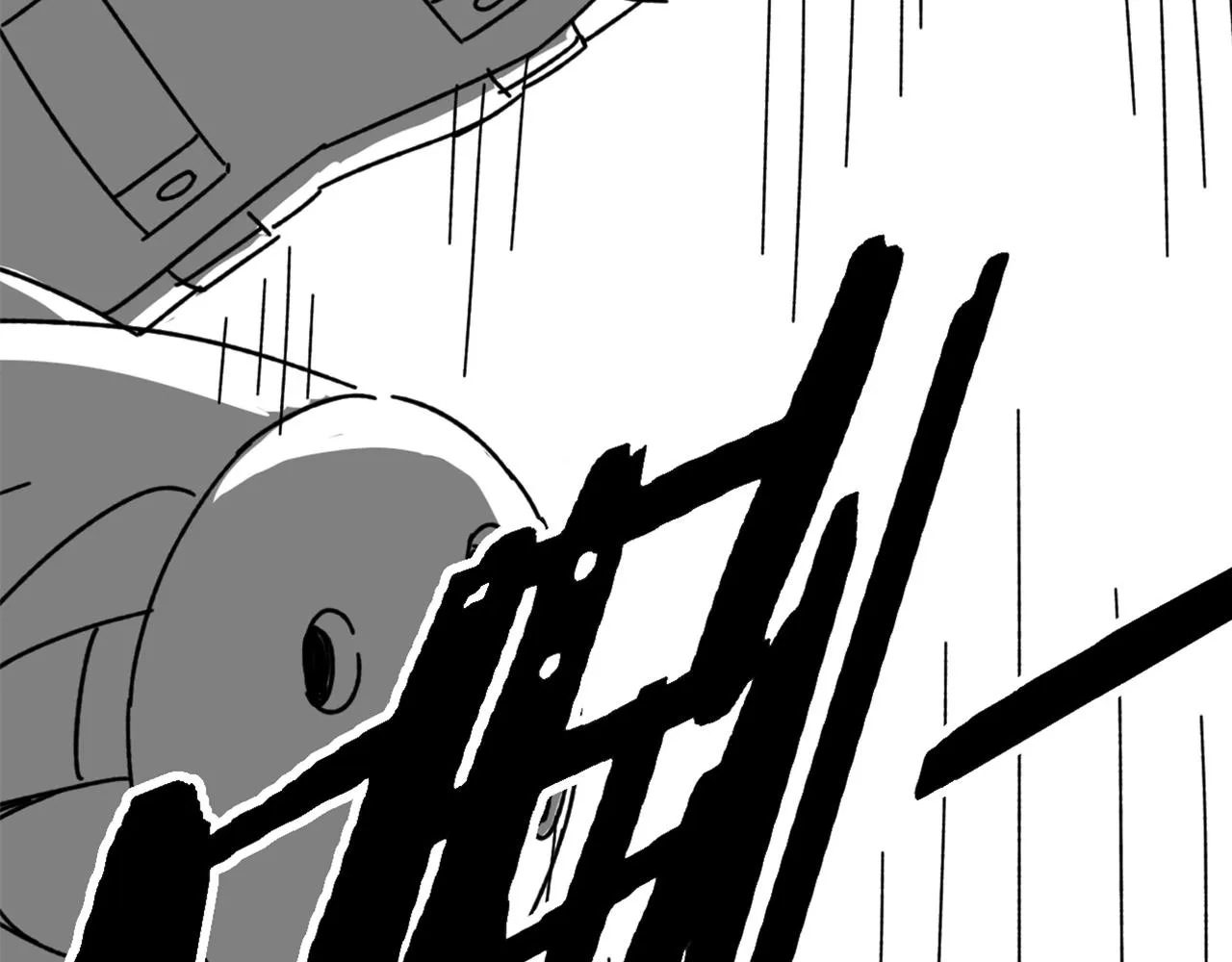 第99话 最弱？最强！ 第121页