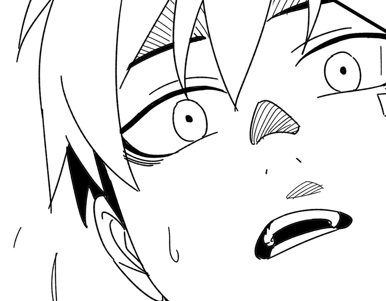 第99话 最弱？最强！ 第123页