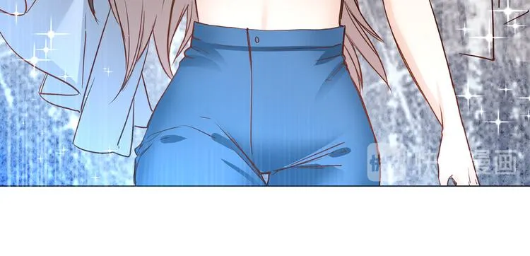 第69话 复出 第10页