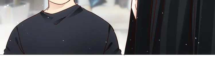 第69话 复出 第28页