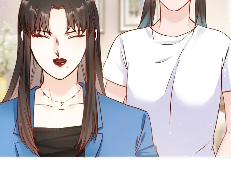 第69话 复出 第30页