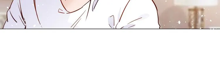 第69话 复出 第35页