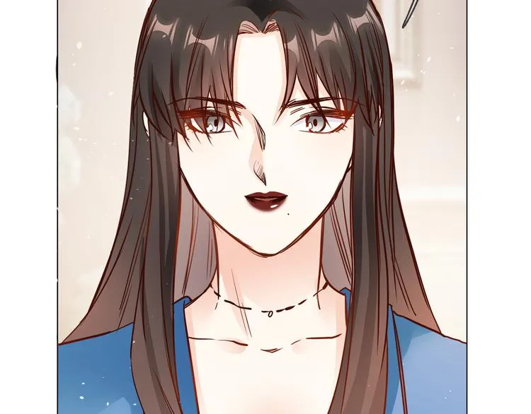 第69话 复出 第53页