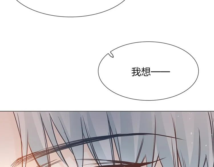 第69话 复出 第60页