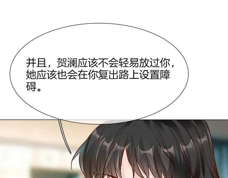 第69话 复出 第66页