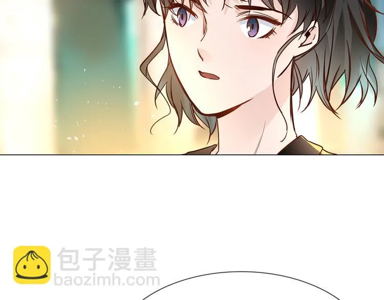 第69话 复出 第67页