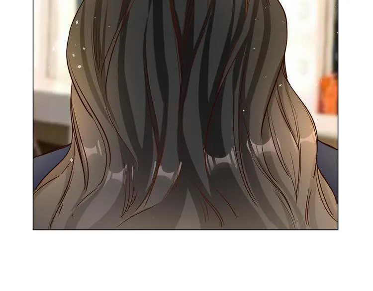 第69话 复出 第69页