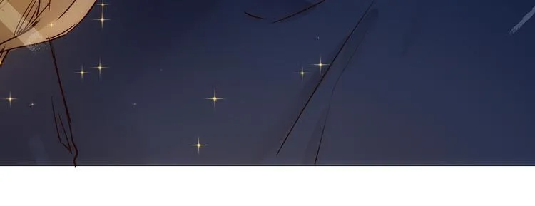 第69话 复出 第72页